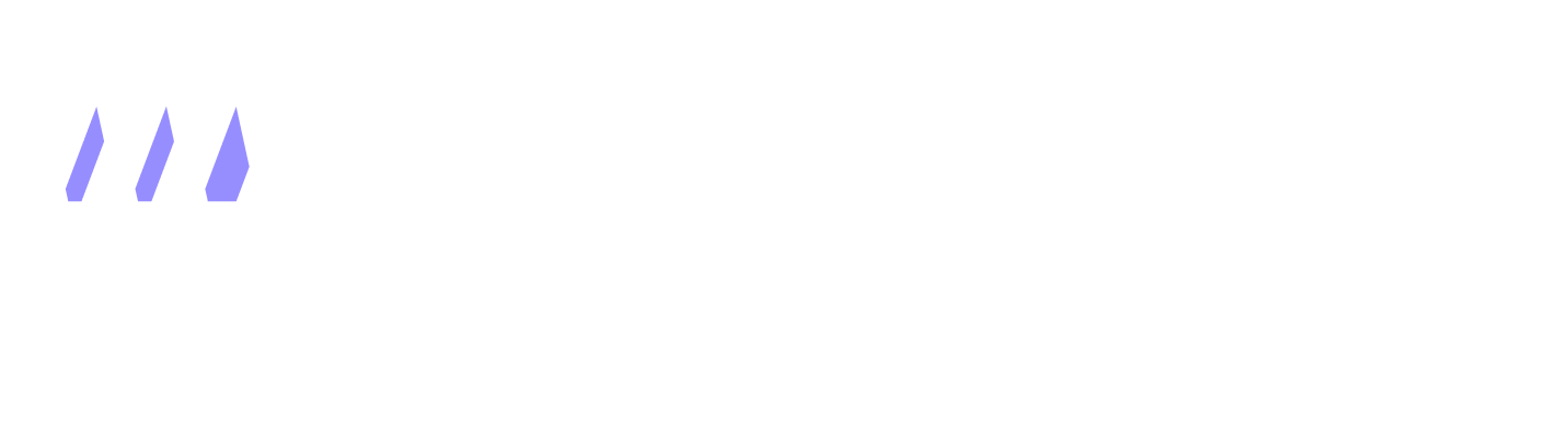Mavion Corporation