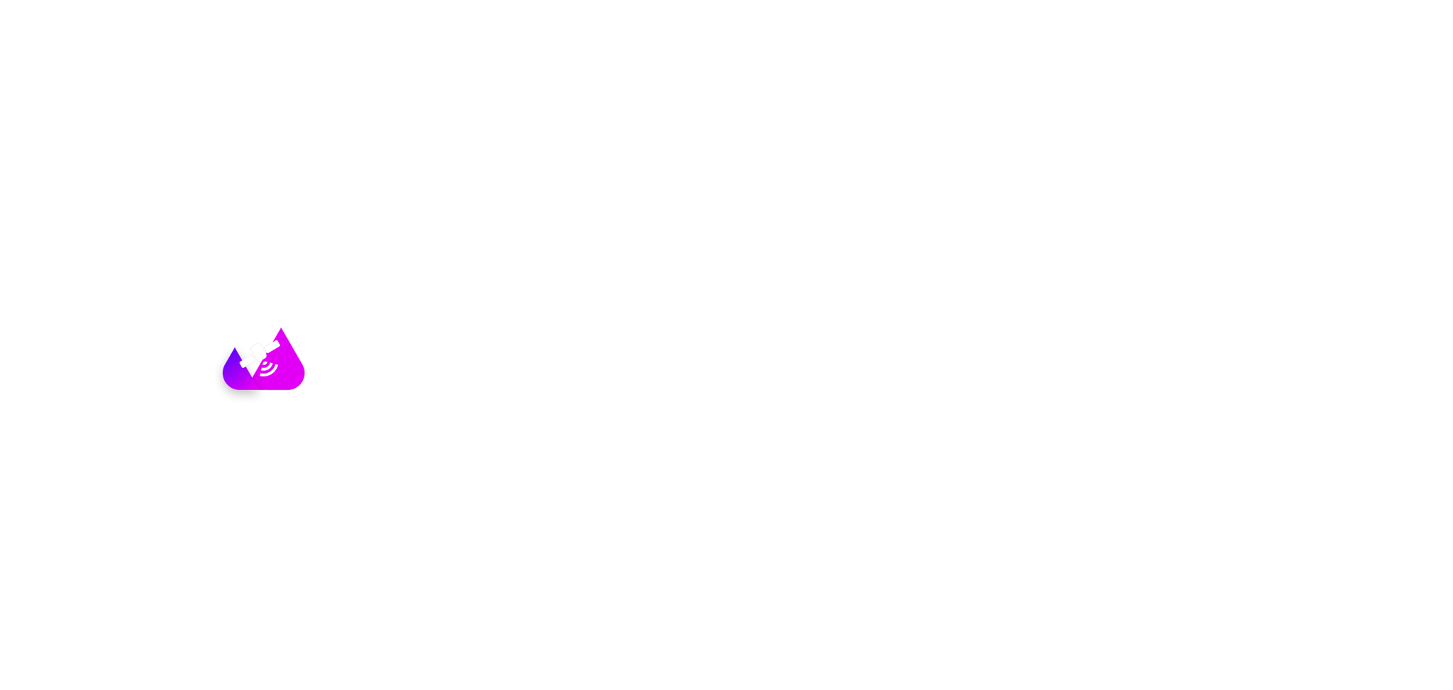 Reed